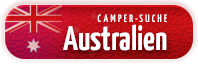 Campervans für Australien-Reise