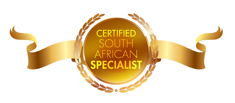 CamperHero ist Südafrika Spezialist