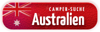 Campervan für Down Under