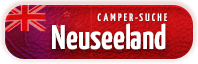 Campervan für Neuseeland finden